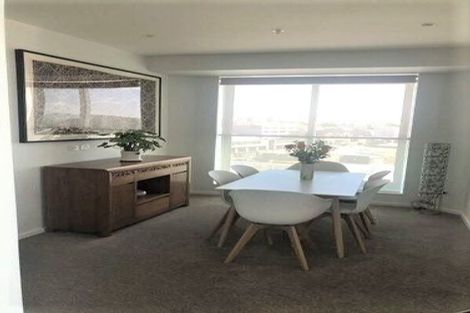 Photo of property in 1002/85 Nuffield Street, Newmarket, Auckland, 1023