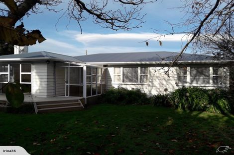 Photo of property in 17a Connolly Street, Boulcott, Lower Hutt, 5010