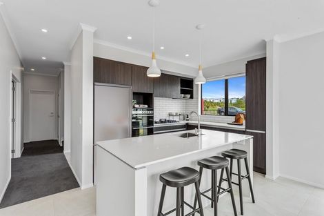 Photo of property in 1 Koura Drive, Red Beach, 0932