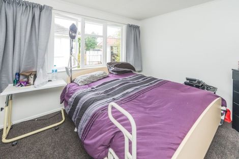 Photo of property in 21 Camellia Avenue, Aramoho, Whanganui, 4500