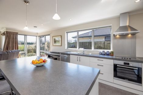 Photo of property in 31 Jacques Way, Yaldhurst, Christchurch, 8042