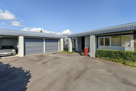 Photo of property in 117 Manuwai Drive, Matua, Tauranga, 3110