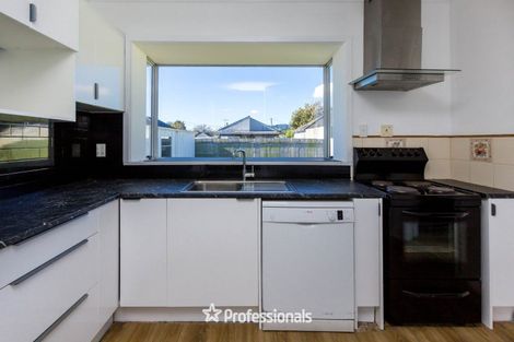 Photo of property in 92 Pine Avenue, Ebdentown, Upper Hutt, 5018