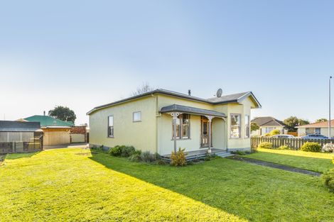 Photo of property in 6 Duff Crescent, Highbury, Palmerston North, 4412