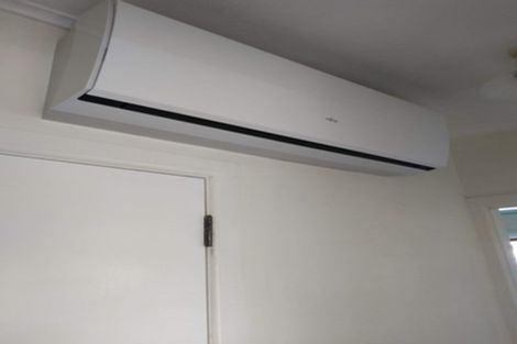 Photo of property in 156 Tiro Tiro Road, Levin, 5510