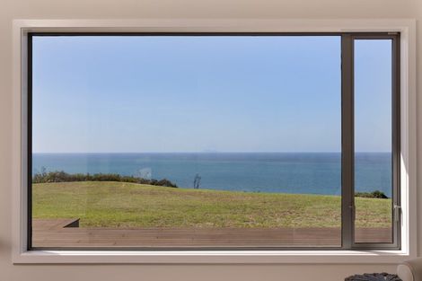 Photo of property in 8 Ataahua Rise, Waiotahe, Opotiki, 3198