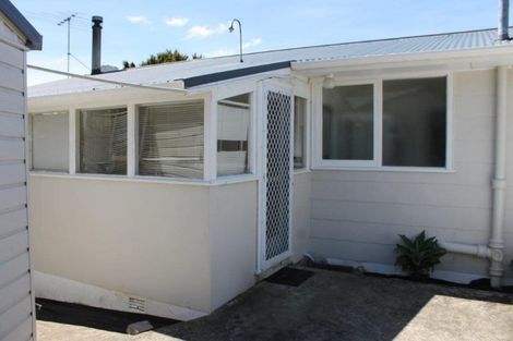 Photo of property in 43 Gorge Road, Maungaturoto, 0520