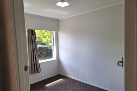 Photo of property in 28 Landscape Road, Papatoetoe, Auckland, 2025
