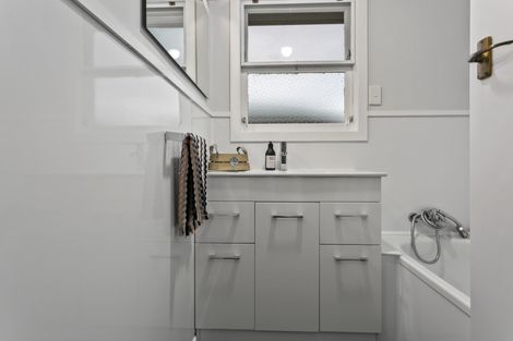 Photo of property in 11 Central Street, Matamata, 3400