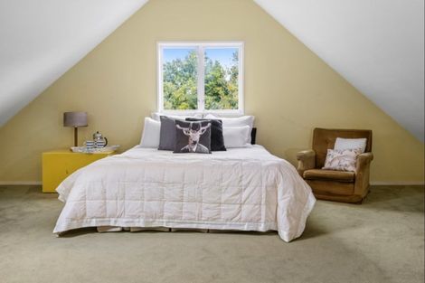 Photo of property in 187 Kimptons Road, Brookby, Manurewa, 2576