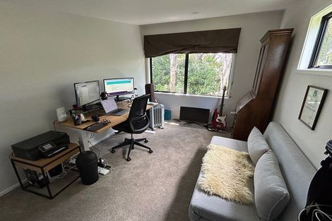 Photo of property in 15a Jesmond Terrace, Mount Albert, Auckland, 1025