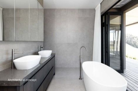 Photo of property in 221b Mahoenui Valley Road, Coatesville, 0793