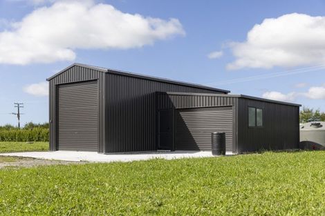 Photo of property in 1048a Oropi Road, Oropi, 3173