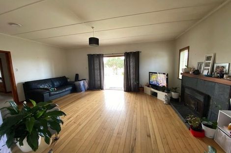 Photo of property in 19 Ferry Road, Whakatane, 3120