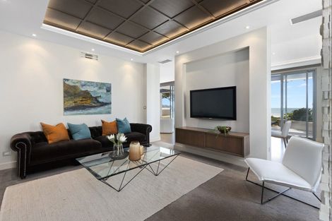 Photo of property in 359 Hibiscus Coast Highway, Orewa, 0931