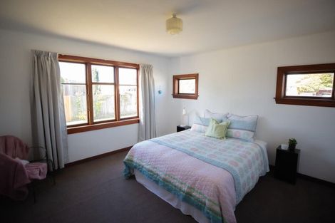 Photo of property in 13 Mcgregors Road, Bromley, Christchurch, 8062