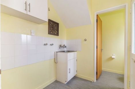 Photo of property in 6/990 High Street, Avalon, Lower Hutt, 5011