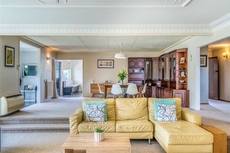 Photo of property in 227 Layard Street, Waverley, Invercargill, 9810