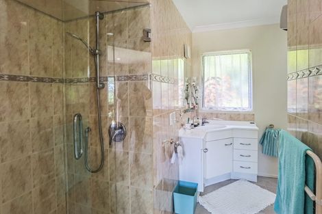 Photo of property in 94 Mccaughan Road, Kerikeri, 0294