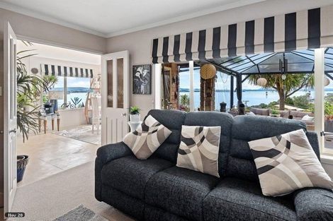 Photo of property in 24 Darch Point Road, Whangarei Heads, Whangarei, 0174