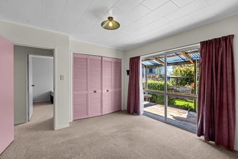 Photo of property in 32b Alexander Road, Algies Bay, Warkworth, 0920