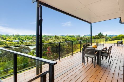 Photo of property in 62 Rarere Terrace, Kerikeri, 0230