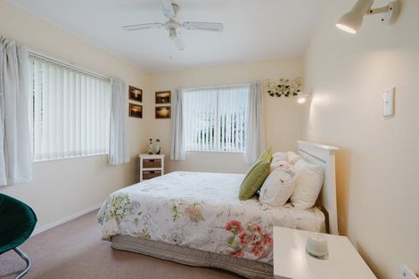 Photo of property in 53 Splitt Avenue, Glenview, Hamilton, 3206