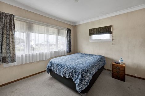 Photo of property in 23 Caledonia Street, Hawera, 4610