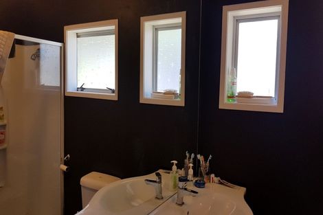 Photo of property in 1/24 Stredwick Drive, Torbay, Auckland, 0630