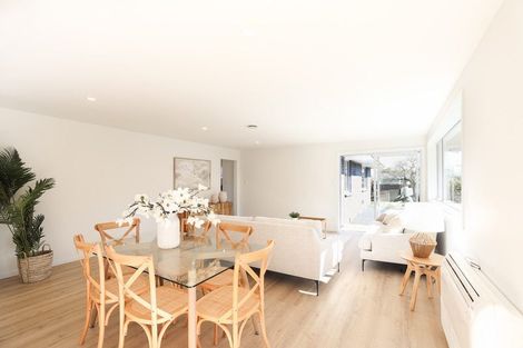 Photo of property in 379a Greers Road, Bishopdale, Christchurch, 8053