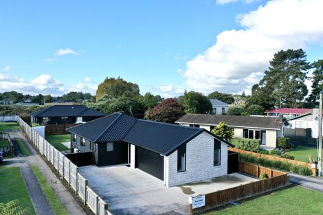 Photo of property in 61 Havelock Road, Ngaruawahia, 3720