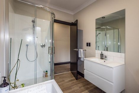 Photo of property in 188 Smiths Road, Ohakune, 4691