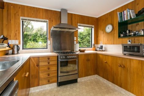Photo of property in 25 Tanner Street, Havelock North, 4130