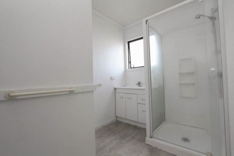 Photo of property in 109a Silverdale Road, Silverdale, Hamilton, 3216