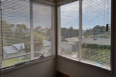 Photo of property in 6 Thomas Street, West End, Timaru, 7910