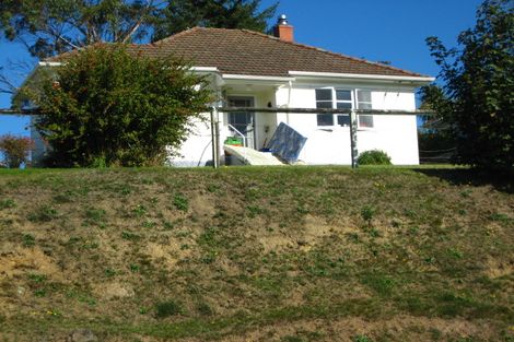 Photo of property in 228 Balmacewen Road, Wakari, Dunedin, 9010