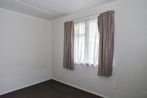 Photo of property in 55 Lipscombe Crescent, Havelock North, 4130
