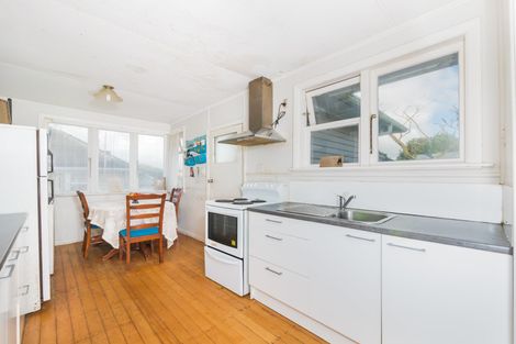 Photo of property in 14 Kennelly Crescent, Pukekohe, 2120