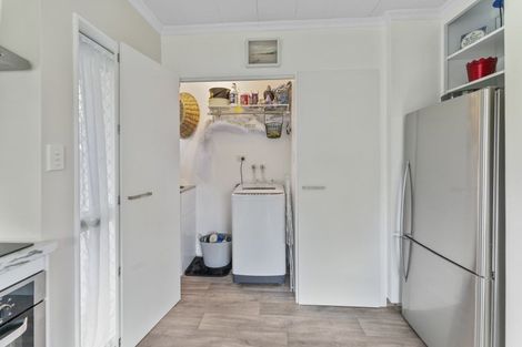 Photo of property in 2/55 Norwich Street, Stoke, Nelson, 7011