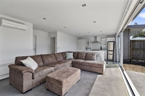 Photo of property in 39b Matipo Street, Riccarton, Christchurch, 8041