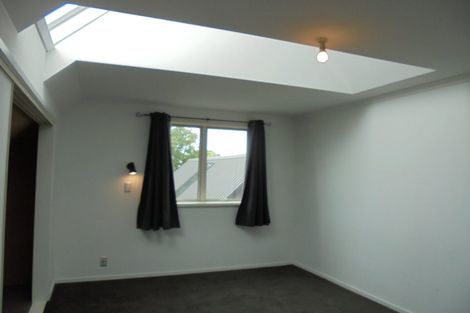 Photo of property in 39 Beauford Place, Parklands, Christchurch, 8083