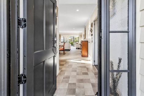 Photo of property in Parkside Villas, 82/11 Manuka Street, Matamata, 3400