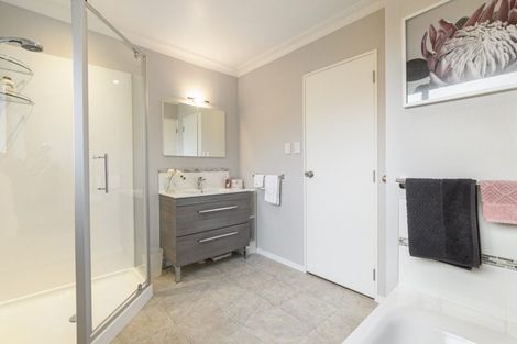 Photo of property in 1 Ivy Place, Matua, Tauranga, 3110