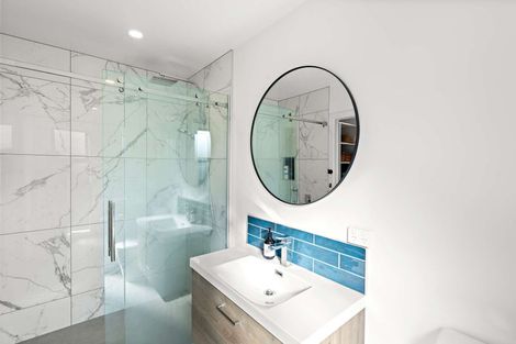 Photo of property in 5 Beach Crescent, Waikuku Beach, 7473