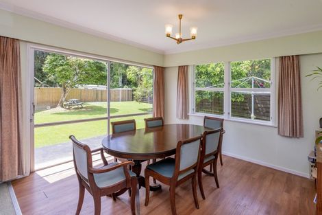 Photo of property in 7 Halsey Street, Levin, 5510