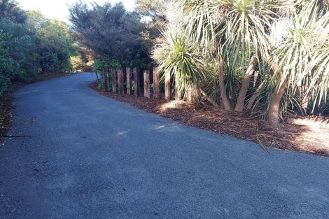 Photo of property in 144 Otaihanga Road, Otaihanga, Paraparaumu, 5036