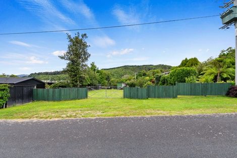 Photo of property in 14 Te Mu Road, Lake Tarawera, Rotorua, 3076