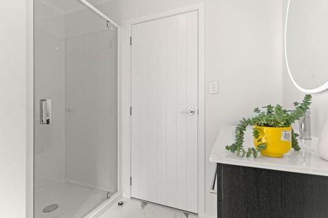 Photo of property in 21 Coralie Place, Lansdowne, Masterton, 5810