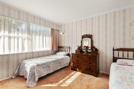 Photo of property in 134 Hine Road, Wainuiomata, Lower Hutt, 5014