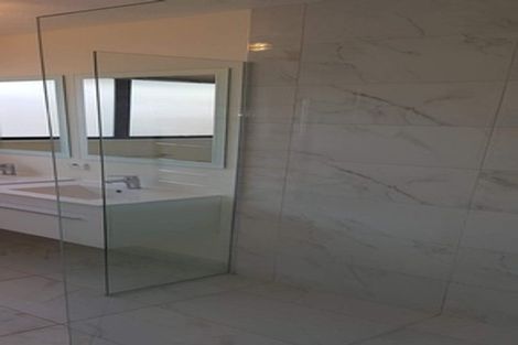 Photo of property in 230 Lees Road, Kaiapoi, 7691